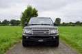 Land Rover Range Rover Sport 4.2 V8 Supercharged First Edition Noir - thumbnail 8