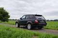 Land Rover Range Rover Sport 4.2 V8 Supercharged First Edition Noir - thumbnail 3