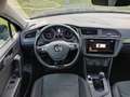 Volkswagen Tiguan 2.0 TDI SCR BMT Highline Navi AHK Euro 6 Klima Noir - thumbnail 11