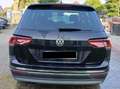 Volkswagen Tiguan 2.0 TDI SCR BMT Highline Navi AHK Euro 6 Klima Noir - thumbnail 5