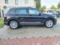 Volkswagen Tiguan 2.0 TDI SCR BMT Highline Navi AHK Euro 6 Klima Noir - thumbnail 9