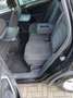 Volkswagen Tiguan 2.0 TDI SCR BMT Highline Navi AHK Euro 6 Klima Noir - thumbnail 10
