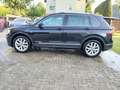 Volkswagen Tiguan 2.0 TDI SCR BMT Highline Navi AHK Euro 6 Klima Noir - thumbnail 4