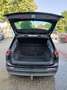 Volkswagen Tiguan 2.0 TDI SCR BMT Highline Navi AHK Euro 6 Klima Noir - thumbnail 6