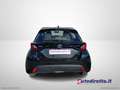 Toyota Yaris 1.5 Hybrid 5p. Business Schwarz - thumbnail 11