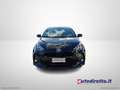 Toyota Yaris 1.5 Hybrid 5p. Business Schwarz - thumbnail 6