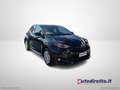 Toyota Yaris 1.5 Hybrid 5p. Business Schwarz - thumbnail 12