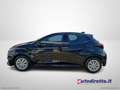 Toyota Yaris 1.5 Hybrid 5p. Business Schwarz - thumbnail 10