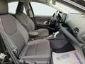 Toyota Yaris 1.5 Hybrid 5p. Business Schwarz - thumbnail 9