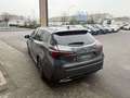Toyota Corolla 1.8 Hybrid Touring Sports Teamplayer Grau - thumbnail 3