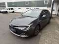 Toyota Corolla 1.8 Hybrid Touring Sports Teamplayer Grau - thumbnail 2
