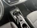 Toyota Corolla 1.8 Hybrid Touring Sports Teamplayer Grau - thumbnail 13