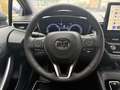 Toyota Corolla 1.8 Hybrid Touring Sports Teamplayer Grau - thumbnail 8