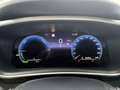 Toyota Corolla 1.8 Hybrid Touring Sports Teamplayer Grau - thumbnail 14