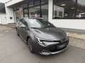 Toyota Corolla 1.8 Hybrid Touring Sports Teamplayer Grau - thumbnail 6