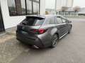 Toyota Corolla 1.8 Hybrid Touring Sports Teamplayer Grau - thumbnail 5