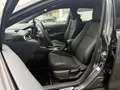 Toyota Corolla 1.8 Hybrid Touring Sports Teamplayer Grau - thumbnail 10