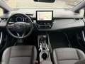 Toyota Corolla 1.8 Hybrid Touring Sports Teamplayer Grau - thumbnail 7