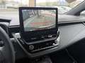 Toyota Corolla 1.8 Hybrid Touring Sports Teamplayer Grau - thumbnail 12