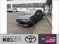Toyota Corolla 1.8 Hybrid Touring Sports Teamplayer Grau - thumbnail 1