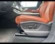 Audi Q8 50 3.0 tdi mhev Sport quattro tiptronic Grau - thumbnail 22