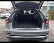 Audi Q8 50 3.0 tdi mhev Sport quattro tiptronic Grau - thumbnail 26