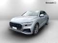 Audi Q8 50 3.0 tdi mhev Sport quattro tiptronic Grigio - thumbnail 1