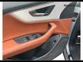 Audi Q8 50 3.0 tdi mhev Sport quattro tiptronic Grau - thumbnail 20