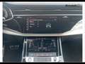 Audi Q8 50 3.0 tdi mhev Sport quattro tiptronic Grau - thumbnail 19