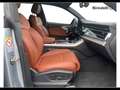 Audi Q8 50 3.0 tdi mhev Sport quattro tiptronic Grau - thumbnail 10