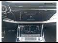 Audi Q8 50 3.0 tdi mhev Sport quattro tiptronic Grau - thumbnail 18
