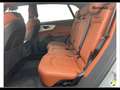 Audi Q8 50 3.0 tdi mhev Sport quattro tiptronic Grau - thumbnail 16