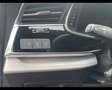 Audi Q8 50 3.0 tdi mhev Sport quattro tiptronic Grau - thumbnail 21