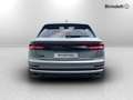 Audi Q8 50 3.0 tdi mhev Sport quattro tiptronic Grau - thumbnail 7