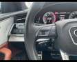 Audi Q8 50 3.0 tdi mhev Sport quattro tiptronic Grau - thumbnail 24