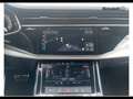Audi Q8 50 3.0 tdi mhev Sport quattro tiptronic Grau - thumbnail 15