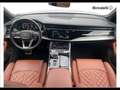 Audi Q8 50 3.0 tdi mhev Sport quattro tiptronic Grau - thumbnail 11