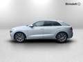 Audi Q8 50 3.0 tdi mhev Sport quattro tiptronic Grau - thumbnail 6