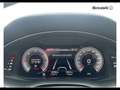 Audi Q8 50 3.0 tdi mhev Sport quattro tiptronic Grau - thumbnail 13