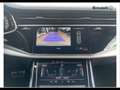 Audi Q8 50 3.0 tdi mhev Sport quattro tiptronic Grau - thumbnail 17