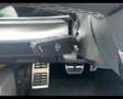 Audi Q8 50 3.0 tdi mhev Sport quattro tiptronic Grau - thumbnail 23