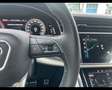 Audi Q8 50 3.0 tdi mhev Sport quattro tiptronic Grau - thumbnail 25