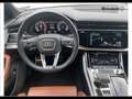 Audi Q8 50 3.0 tdi mhev Sport quattro tiptronic Grau - thumbnail 12