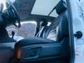 Ford Kuga 2,0 Titanium 4x4 Pickerl06/2025 1BESITZ Weiß - thumbnail 17