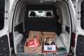 Volkswagen Caddy 1.6 TDI Economy Baseline - thumbnail 6