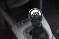 Volkswagen Caddy 1.6 TDI Economy Baseline - thumbnail 15