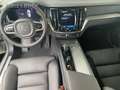 Volvo S60 B5 Ultimate Dark AWD*FLA*ACC*HUD* Gris - thumbnail 12