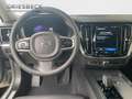 Volvo S60 B5 Ultimate Dark AWD*FLA*ACC*HUD* Gris - thumbnail 13