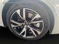 Volvo S60 B5 Ultimate Dark AWD*FLA*ACC*HUD* Gris - thumbnail 8