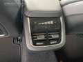 Volvo S60 B5 Ultimate Dark AWD*FLA*ACC*HUD* Gris - thumbnail 17